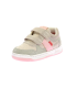 Kickers Kalido BasketMixte Enfant