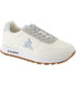 Le Coq Sportif Femme Racerone_2 Basket