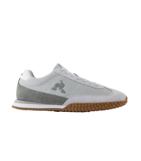 Le Coq Sportif Veloce I Trainers EU 43