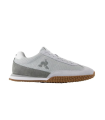 Le Coq Sportif Veloce I Trainers EU 44