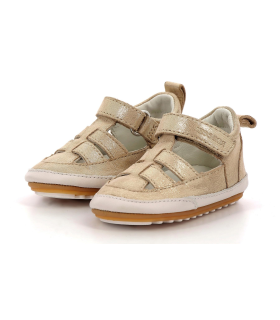 Robeez Mixte Enfant Miniz Basket