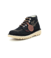 Kickers Hi, Bottillons Homme,