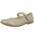 Kickers Ambellie Ballerines Bout ferméFille