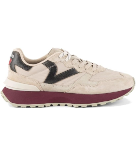 Victoria 108019-KIDS Espadrilles Gong FU Toile & Caramel Sole Espadrilles Mixte Enfant Plomo 33 : Amazon.fr: Mode