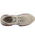 Victoria 108019-KIDS Espadrilles Gong FU Toile & Caramel Sole Espadrilles Mixte Enfant Plomo 33