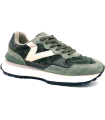 Victoria RUSH - NEW CAMO 8807100