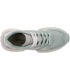 Victoria 108019-MEN Espadrilles Gong FU Toile & Caramel Sole Espadrilles Homme Plomo 42