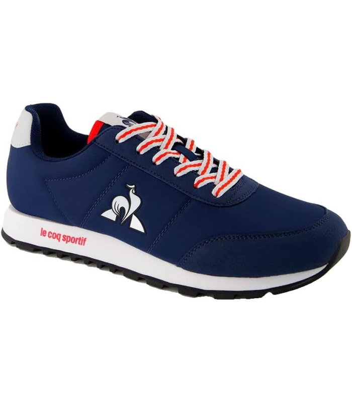 Le Coq Sportif Chaussures RACERONE Unisexe