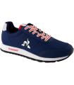 Le Coq Sportif Chaussures RACERONE Unisexe