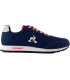 Le Coq Sportif Chaussures RACERONE Unisexe