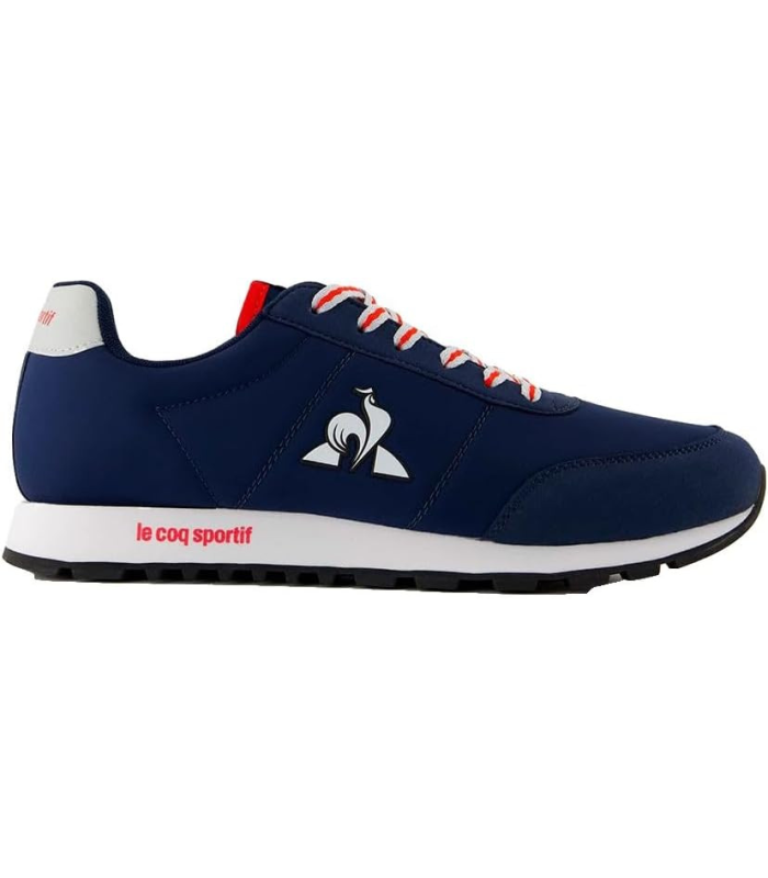 Le Coq Sportif Chaussures RACERONE Unisexe