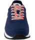 Le Coq Sportif Chaussures RACERONE Unisexe