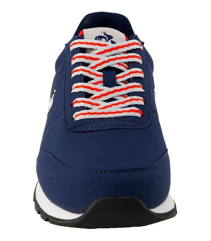 Le Coq Sportif Chaussures RACERONE Unisexe
