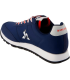Le Coq Sportif Chaussures RACERONE Unisexe