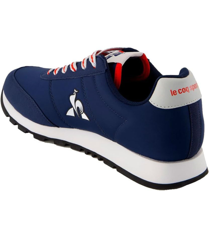 Le Coq Sportif Chaussures RACERONE Unisexe