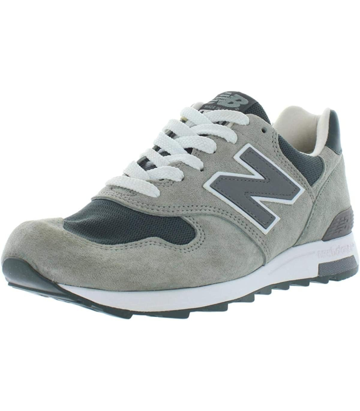 New Balance - M1400CSP Made in USA