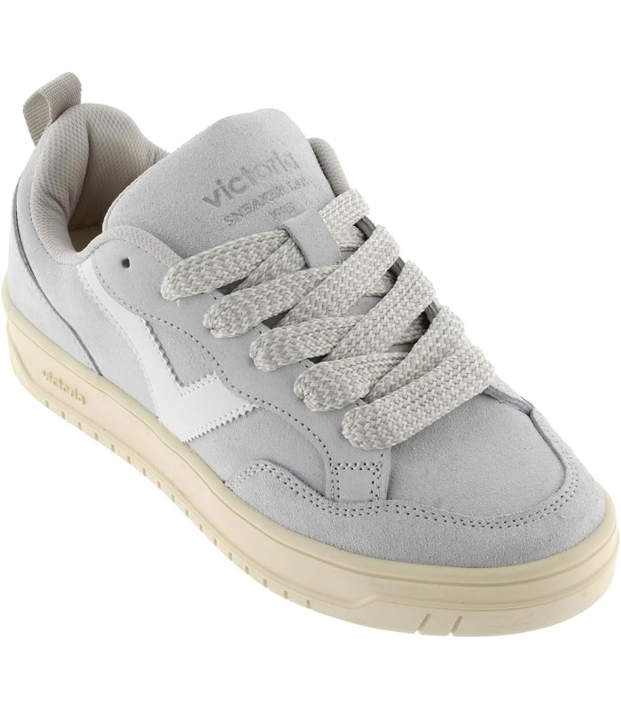 Victoria 108019-KIDS Espadrilles Gong FU Toile & Caramel Sole Espadrilles Mixte Enfant Miel 30