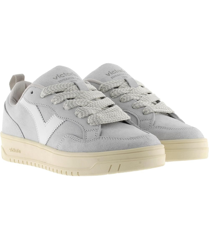 Victoria 108019-KIDS Espadrilles Gong FU Toile & Caramel Sole Espadrilles Mixte Enfant Miel 30