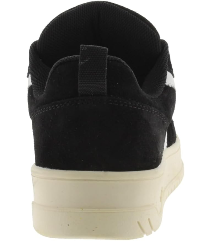 Victoria 108019-KIDS Espadrilles Gong FU Toile & Caramel Sole Espadrilles Mixte Enfant Miel 30