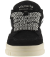 Victoria Basket Basse Seul Croûte De Cuir Oversize 1257128