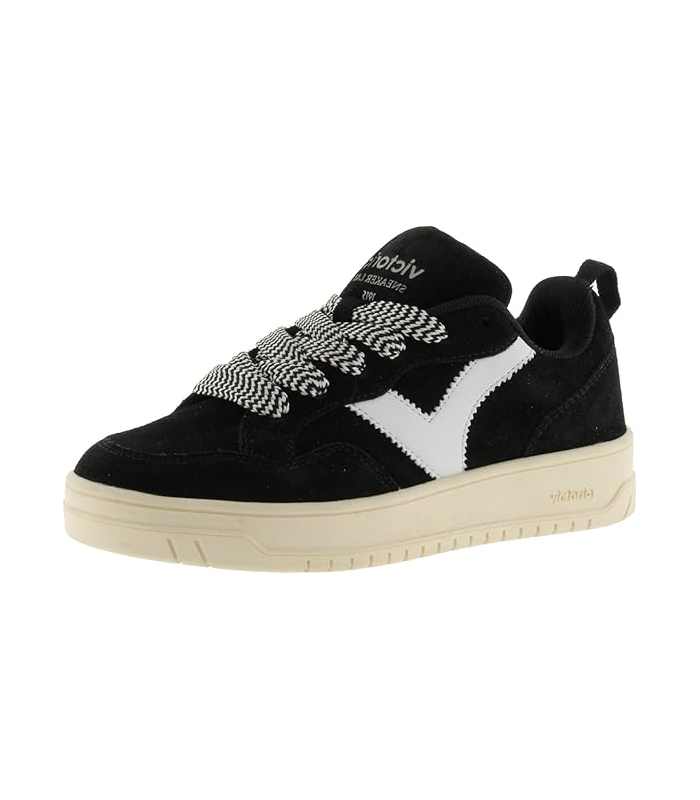 Victoria 108019-KIDS Espadrilles Gong FU Toile & Caramel Sole Espadrilles Mixte Enfant Miel 30