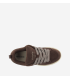 Victoria 108019-KIDS Espadrilles Gong FU Toile & Caramel Sole Espadrilles Mixte Enfant Miel 30