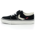 Kickers Kickslidi BasketMixte Enfant