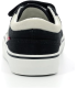 Kickers Kickslidi BasketMixte Enfant
