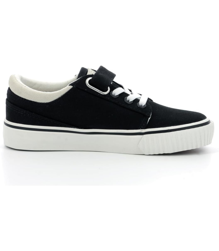 Kickers Kickslidi BasketMixte Enfant