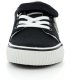 Kickers Kickslidi BasketMixte Enfant