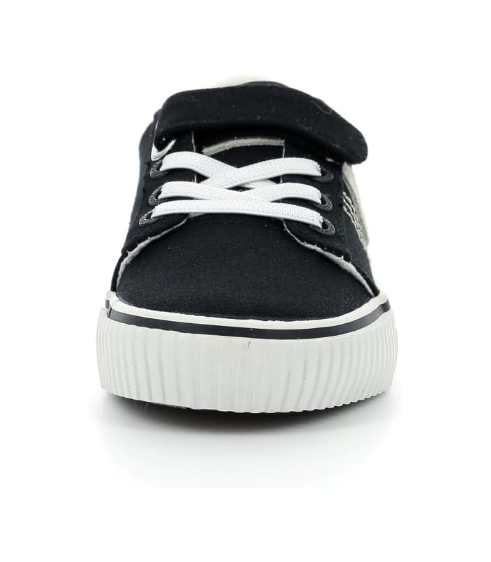 Kickers Kickslidi BasketMixte Enfant