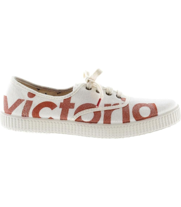 Victoria Chaussures de Sport 1066127 New 1915 pour Femme