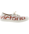 Victoria Chaussures de Sport 1066127 New 1915 pour Femme
