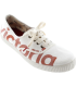 Victoria Chaussures de Sport 1066127 New 1915 pour Femme
