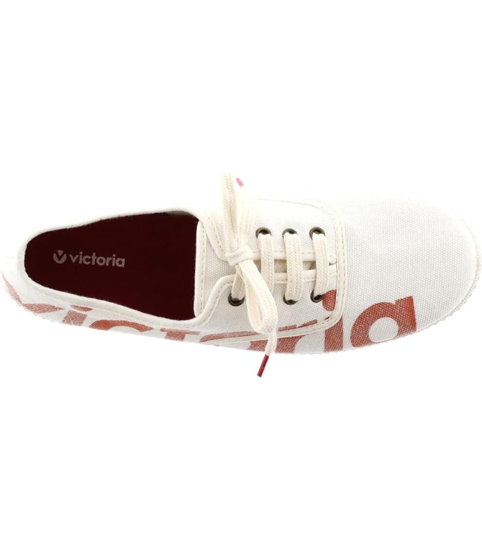 Victoria Chaussures de Sport 1066127 New 1915 pour Femme