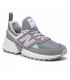 copy of NEW BALANCE m9975GR- MADE IN THE USA