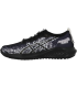 ASICS Gel Noosa Tri 16 GS 1014A346001, Basket