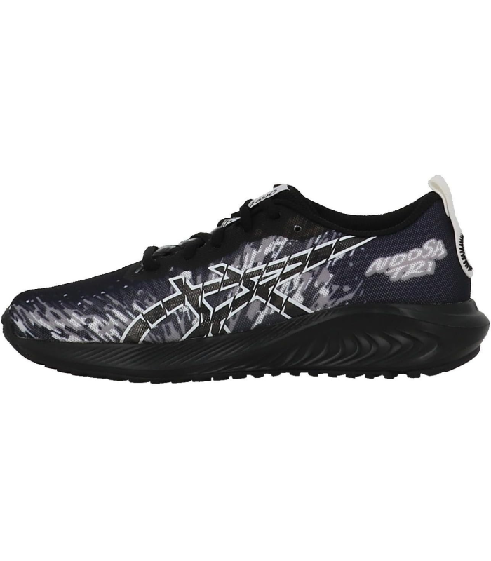 ASICS Gel Noosa Tri 16 GS 1014A346001, Basket