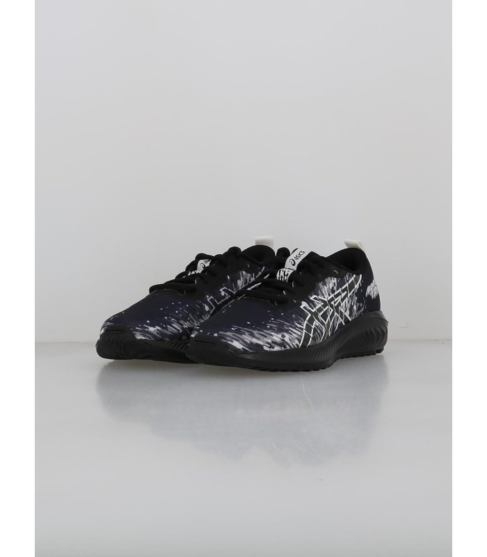 ASICS Gel Noosa Tri 16 GS 1014A346001, Basket