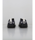 ASICS Gel Noosa Tri 16 GS 1014A346001, Basket