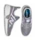 NEW BALANCE WS574PRC Gris