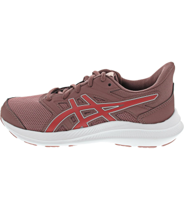 ASICS Chaussures Jolt 4 GS Noir