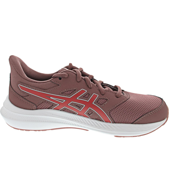 ASICS Chaussures Jolt 4 GS Noir