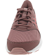 ASICS Chaussures Jolt 4 GS Noir