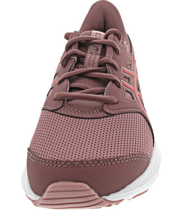 ASICS Chaussures Jolt 4 GS Noir