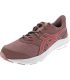 ASICS Chaussures Jolt 4 GS Noir