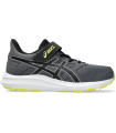 ASICS Jolt 4 PS 1014A299407, Basket