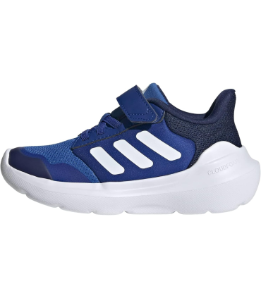 adidas Kids' Chaussure Tensaur Run 2.0 Enfants