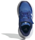 adidas Kids' Chaussure Tensaur Run 2.0 Enfants