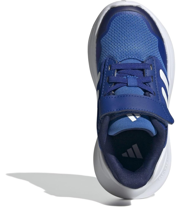 adidas Kids' Chaussure Tensaur Run 2.0 Enfants